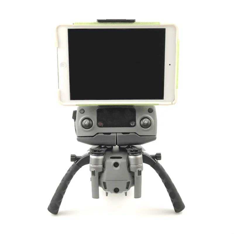 FullSizeRender(258)_meitu_27
