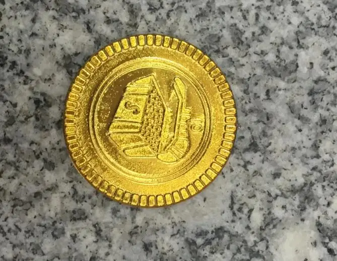 234520170713104611