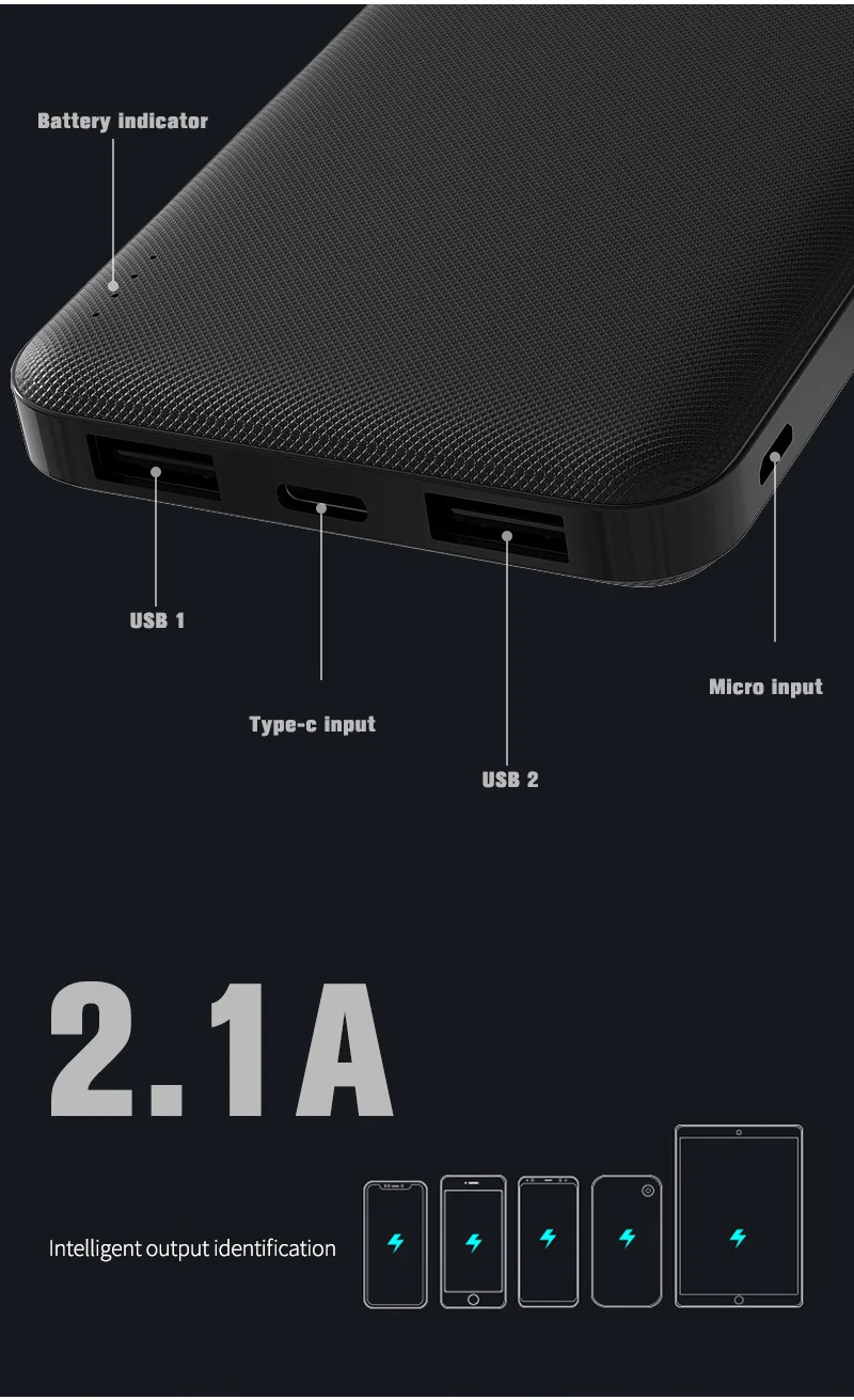 RPP-119_03