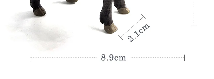 -7--DW-M-MY274_32