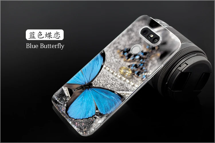 LGG5-19