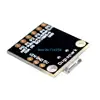 GY Attiny85 Digispark kickstarter Mini USB Development Board Module Tiny85 ► Photo 3/3