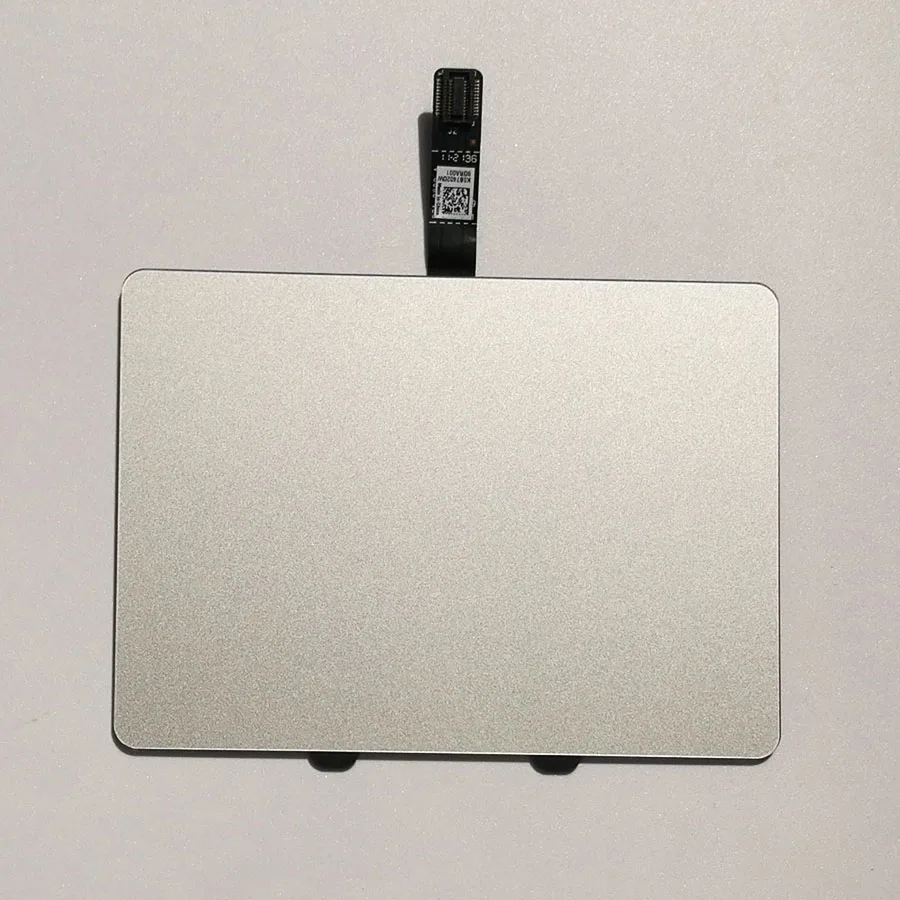Оригинальная сенсорная панель для Macbook Pro 13 &quotA1278 2009 2010 2011 2012 лет|ЖК-экран