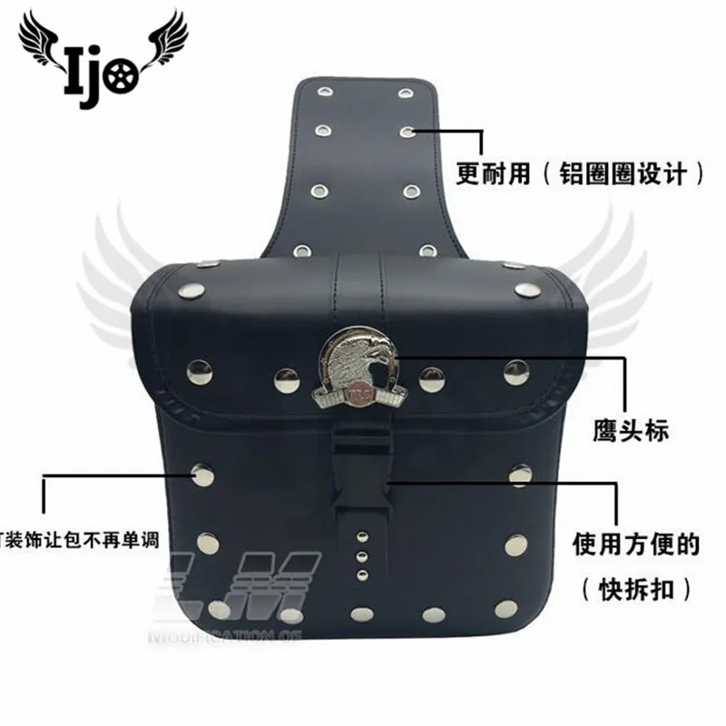 QQ20170722154559