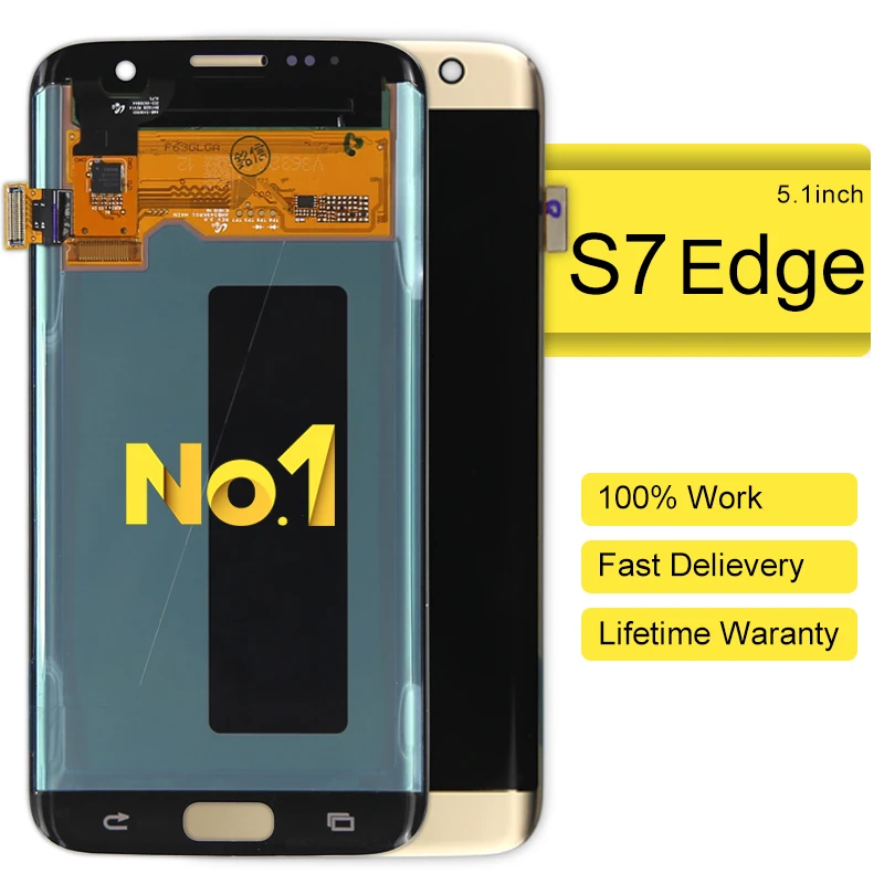 Popular Samsung Galaxy S7 Edge Clone-Buy Cheap Samsung