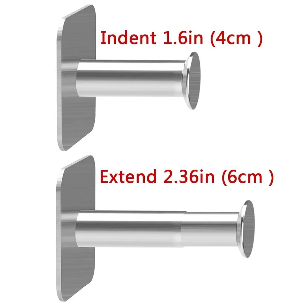 61HdYzMJfiL._SL1100_