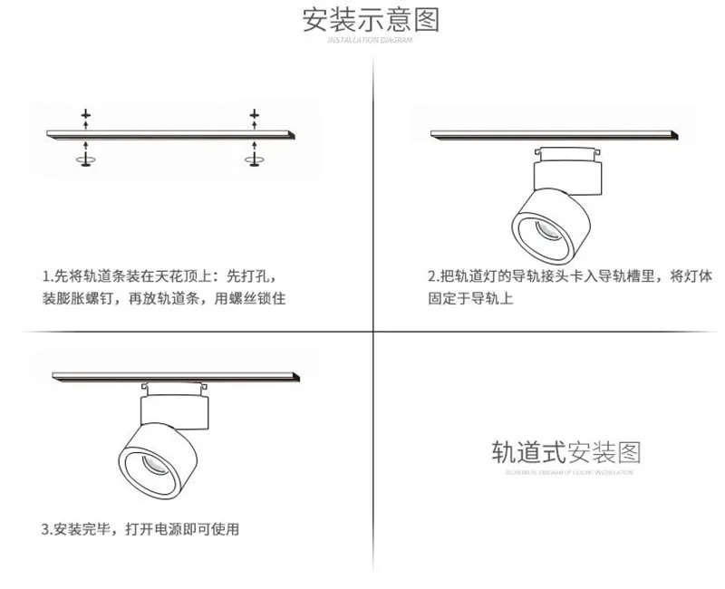 QQ20170310210007