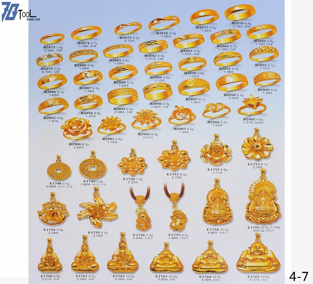 Мужские/женское кольцо, форма, китайская форма зодиака, серьги, подвесной браслет, ожерелье, серьги-гвоздики
