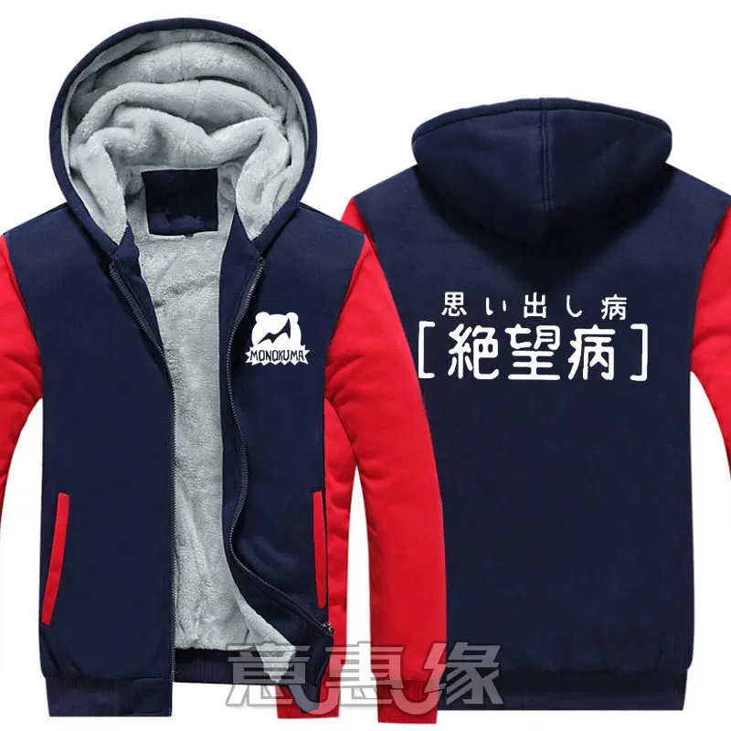 s5XL013