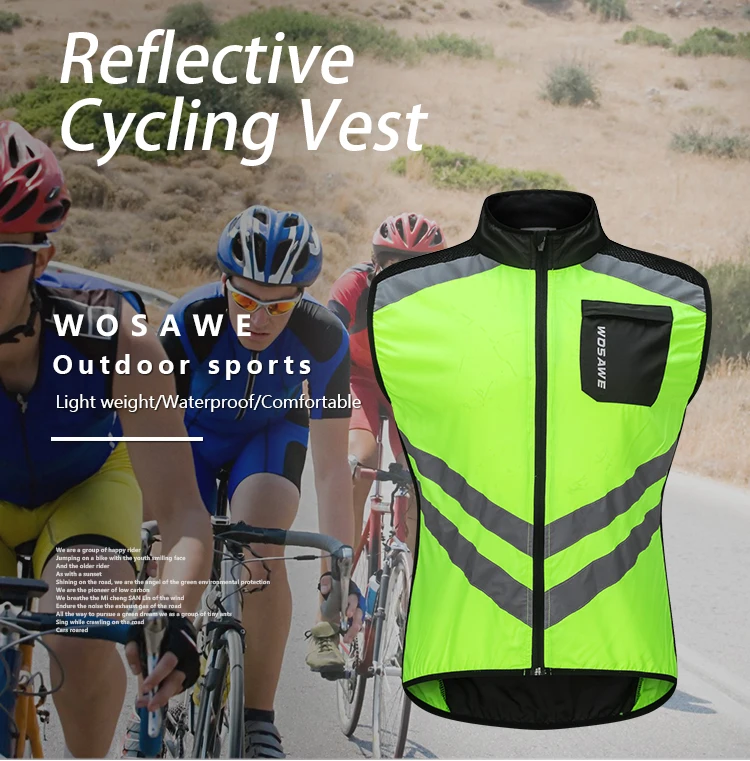 BL208-cycling-gilet_01