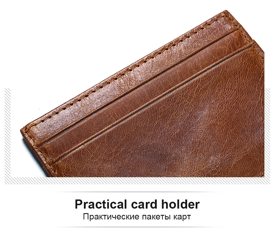 men-wallets-KA25CA-brown_09