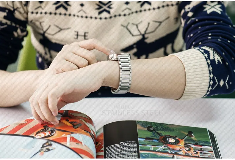 TB2WJIyiXXXXXa5XXXXXXXXXXXX_!!1789521106