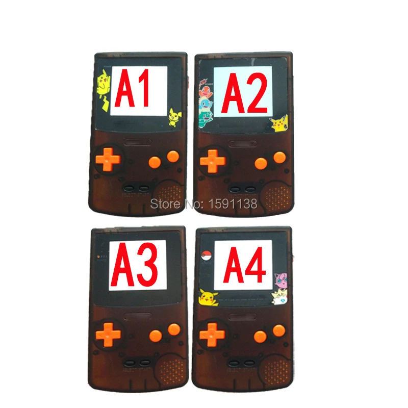 -9