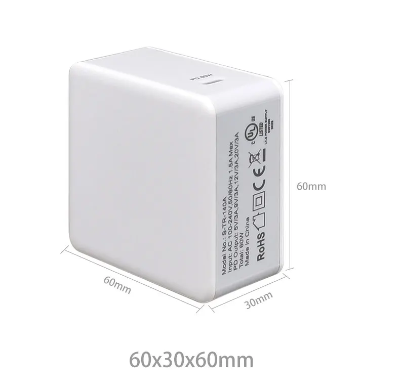 xiangqiye60w_09