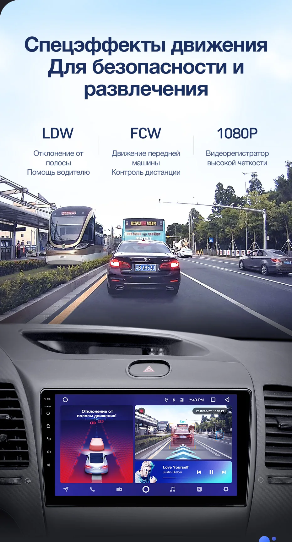 Top TEYES CC2 For Kia Cerato 3 YD 2013-2017 Car Radio Multimedia Video Player Navigation GPS Android 8.1 No 2din 2 din dvd 20 Top TEYES CC2 For Kia Cerato 3 YD 2013-2017 Car Radio Multimedia Video Player Navigation GPS Android 8.1 No 2din 2 din dvd 20