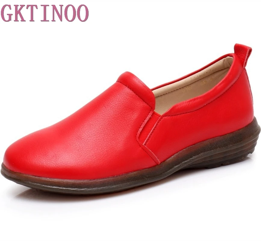 shoe plus