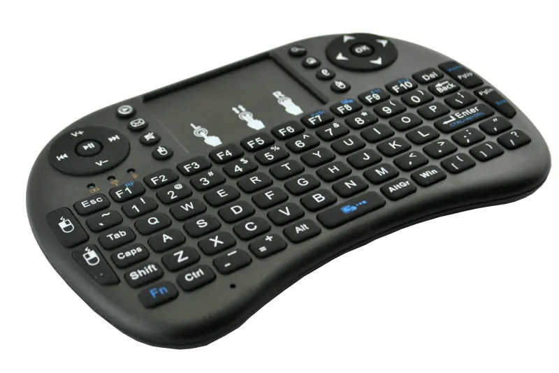 MINI keyboard I8_0007