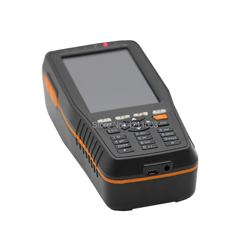 TM600 power meter  (1)