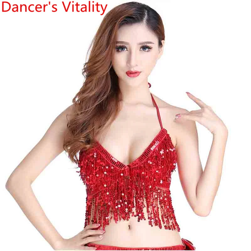 western outfits near me