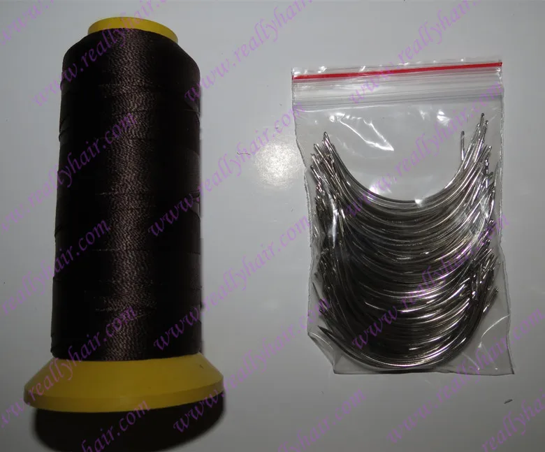 144 шт. изогнутые спицы для плетения 90 мм 1 рулон|c weaving needle|weaving needlecurved needle |
