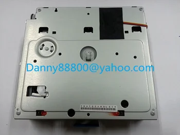 

Wholesale original new Komec single CD mechanism with PCB for car radio audio receiver G.M Hyundai car CD player