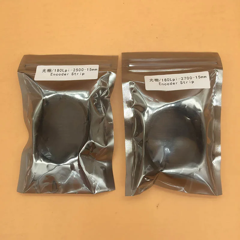 180LPI encoder strip6