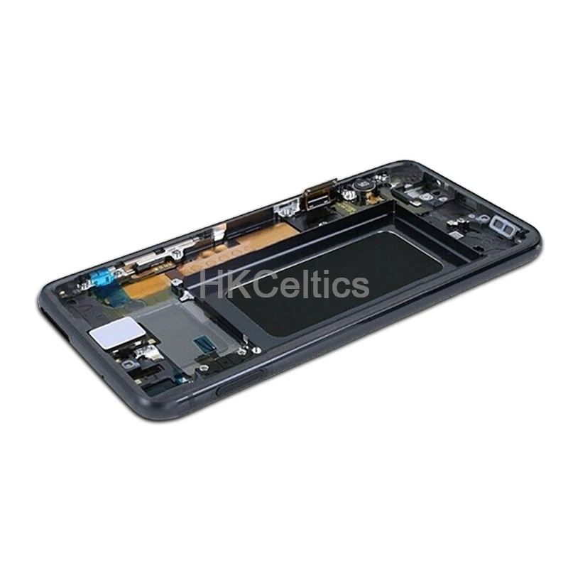 samsung galaxy s10e lcd (4)