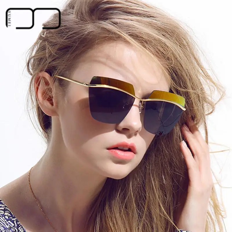 must have sunglasses 2015