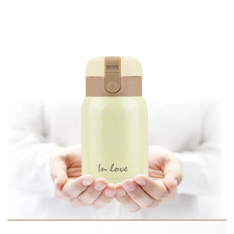 WATER BOTTLE 11