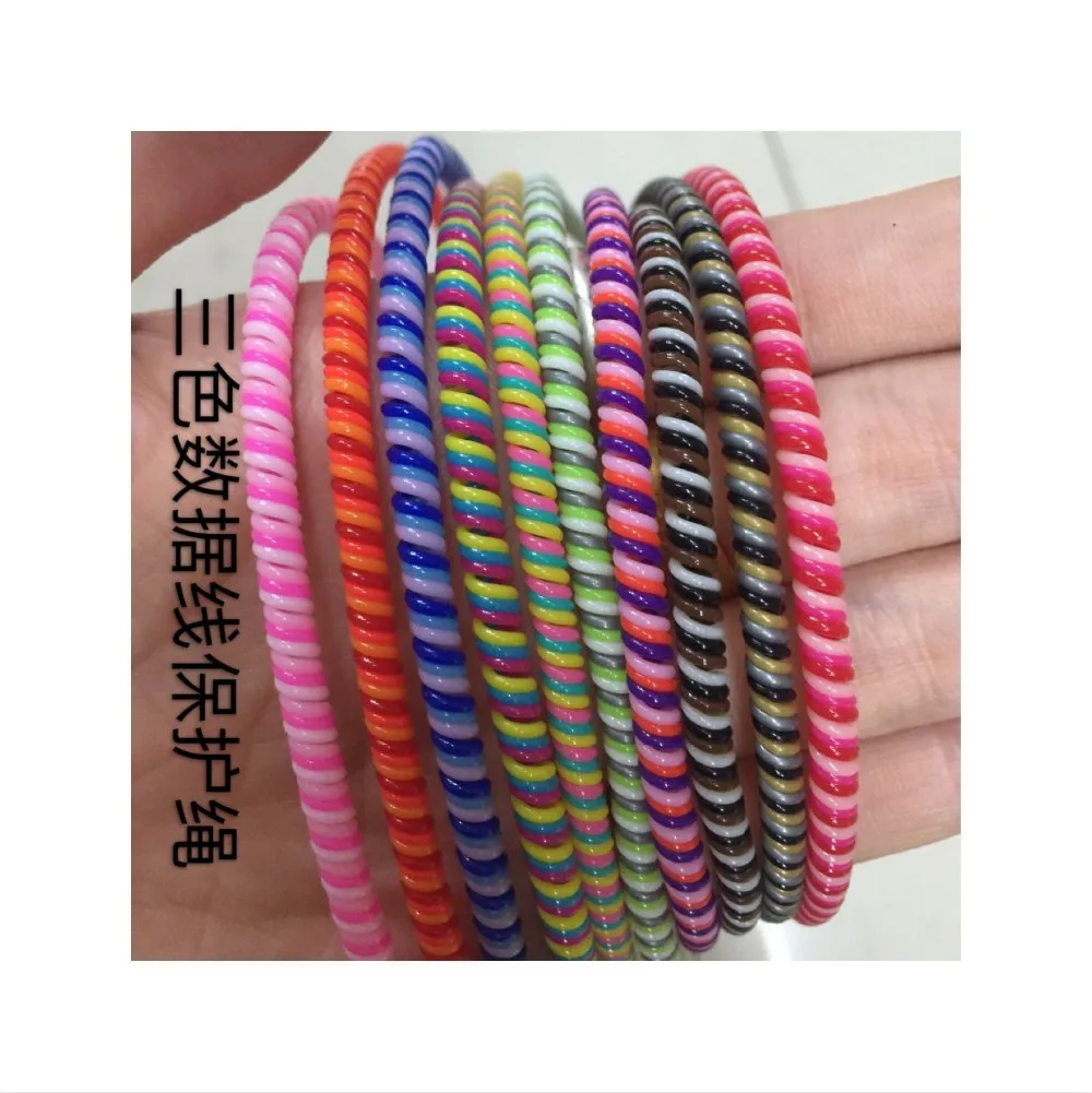 3074611671_1998984352