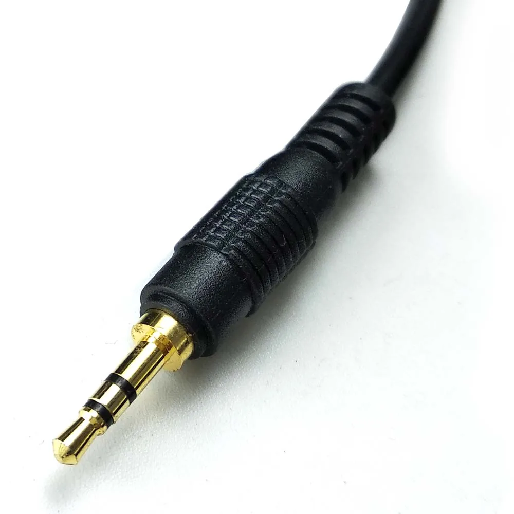 Win10 pl2303ta USB RS232 конвертер с 2 5 мм мини разъем TRS последовательный адаптер
