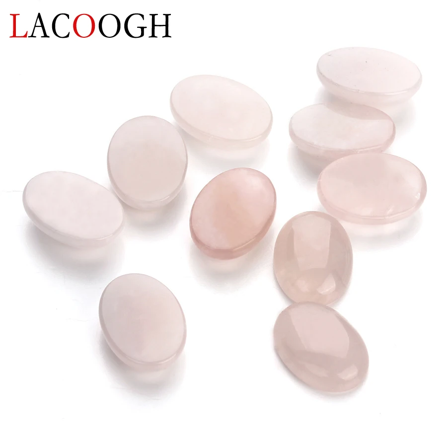 F5016A10mm14mm105.51012g13mm18mm106.51020g18mm25mm10121045g