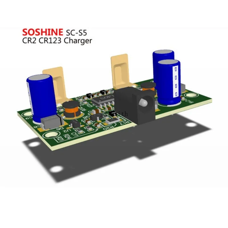 conew_2484043412_1356504840