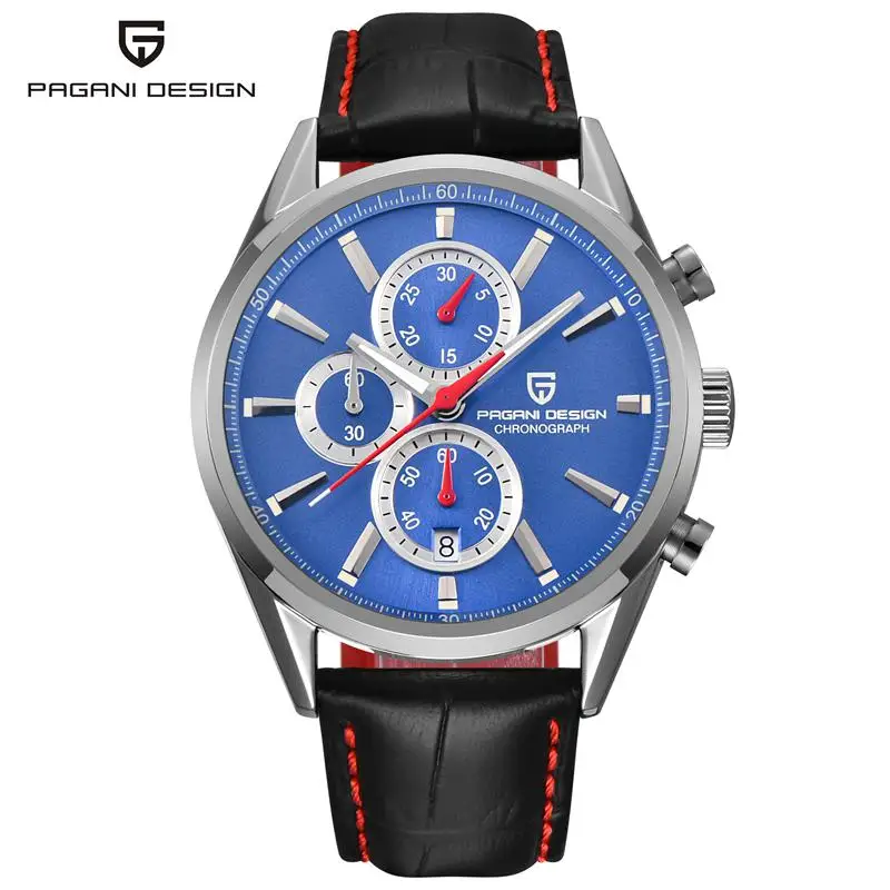 BJN44190301PU