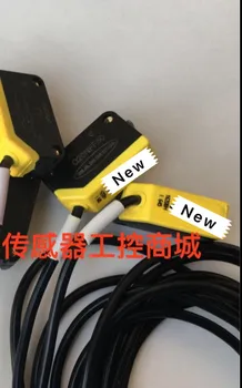 

1 year warranty New original In box Q20NFF50