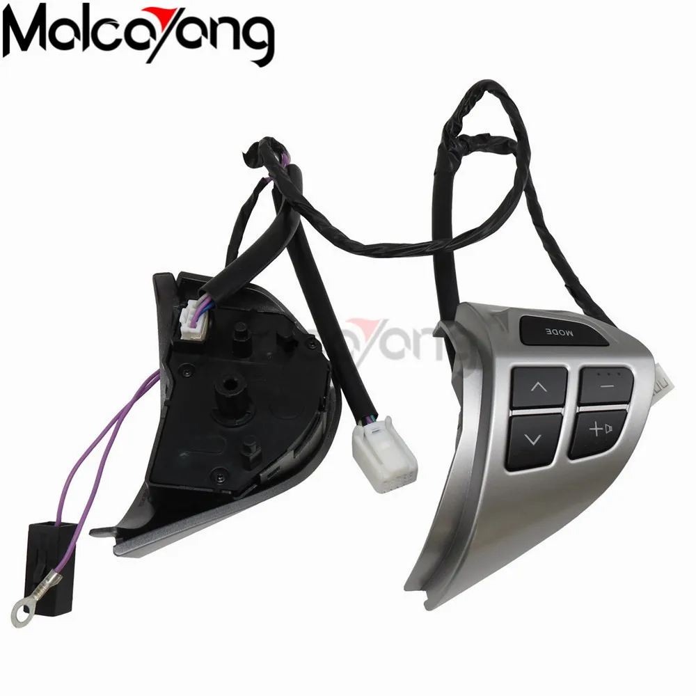 for Mitsubishi Lancer EX 10 Lancer X Outlander ASX Colt Pajero Sport