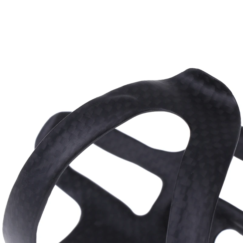 2SW0070-7
