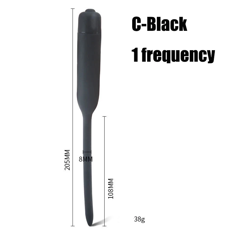c-2