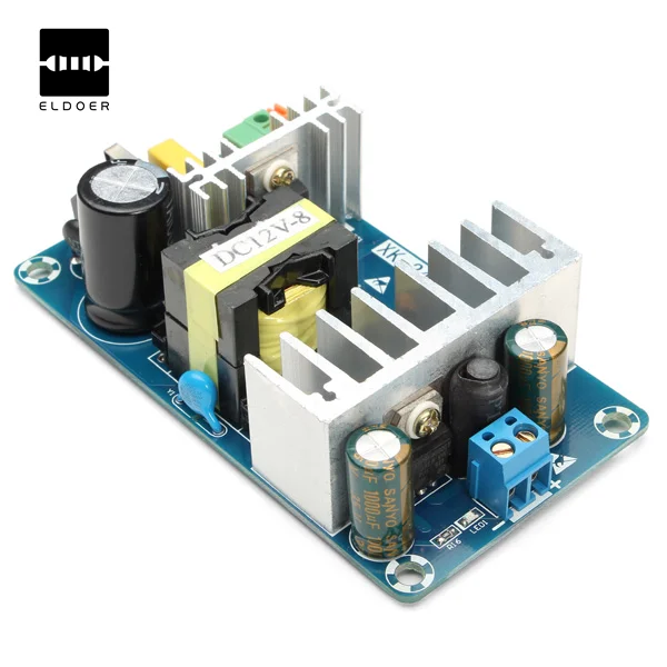 Купить модуль питания. AC DC блок питания 12в. AC-DC 12v импульсный блок питания. БП модуль AC-DC 12в/1а. DC DC 12v -12v.