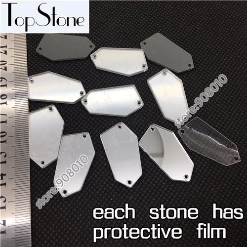 03N 18X32MM