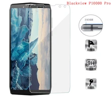 New Arrival Ultra-thin Front Phone Films For Black