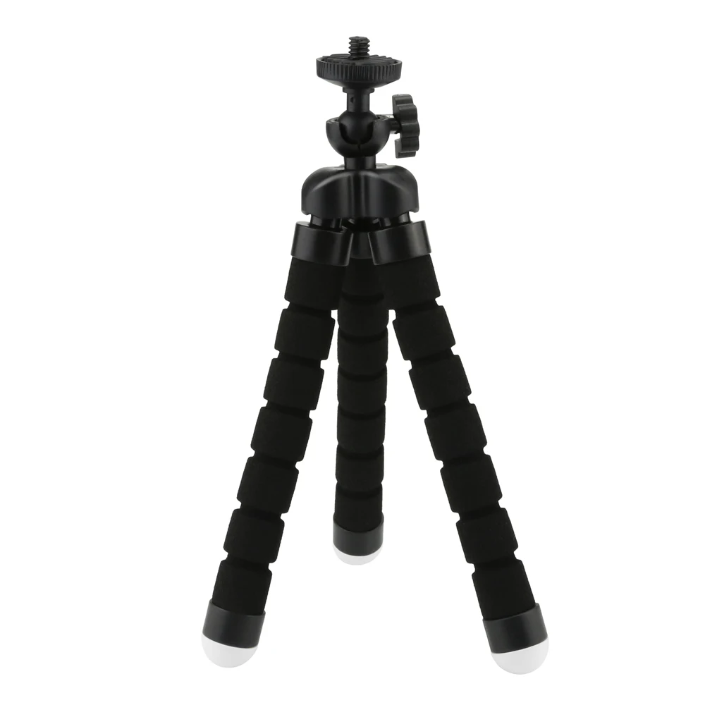 XTGP173B (6)