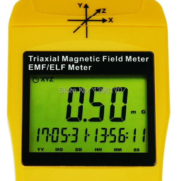 9-Innovative-life-EMF-meter-TM-192D-LCD