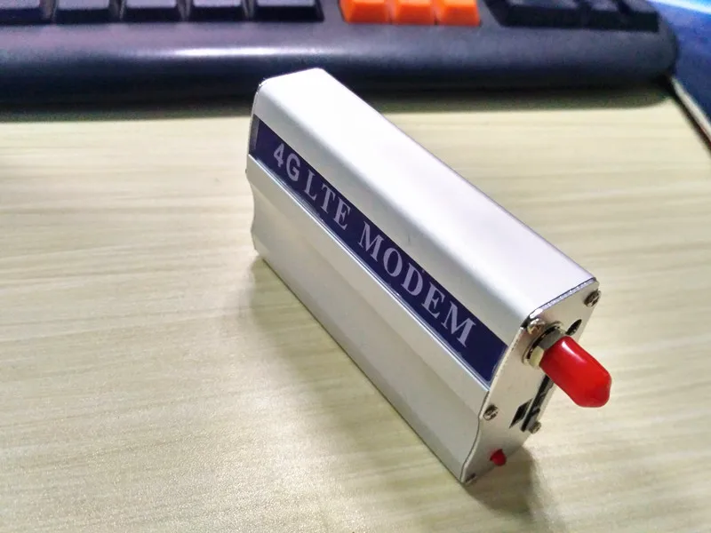 4g modem price, modem 4g lte for sms sending, 4g serial port modem for data transfer TCP/IP цена 4g modem price, modem 4g lte for sms sending, 4g serial port modem for data transfer TCP/IP цены онлайн