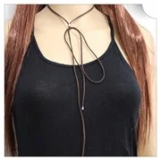 XL968