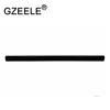 GZEELE NEW DISPLAY HINGE CLUTCH COVER for Apple for MacBook Pro 15