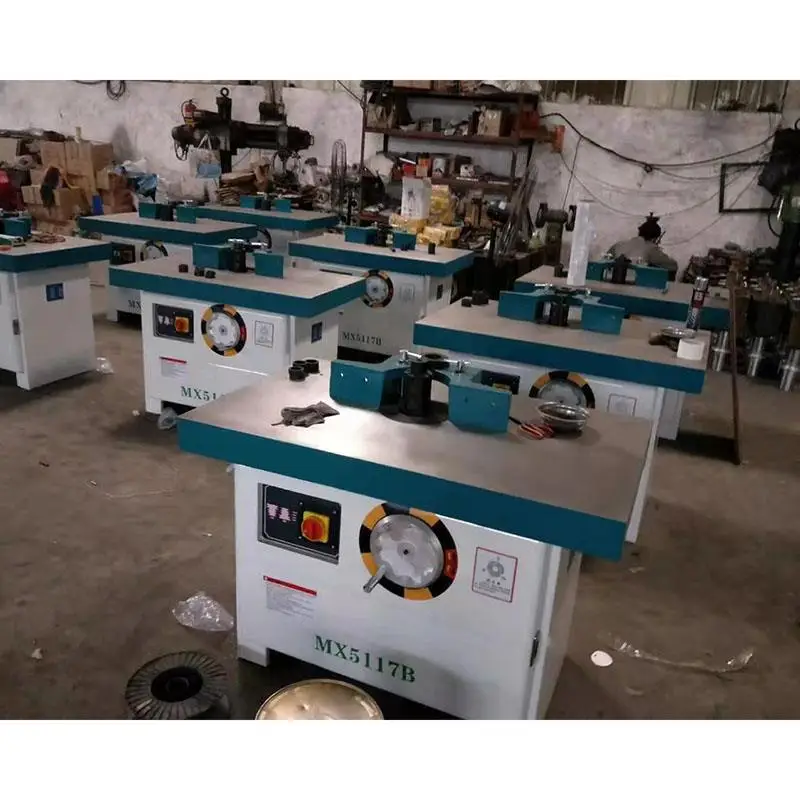 mmexport1550655333302