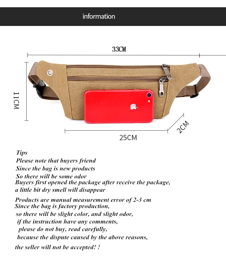 8859389570_1071747453