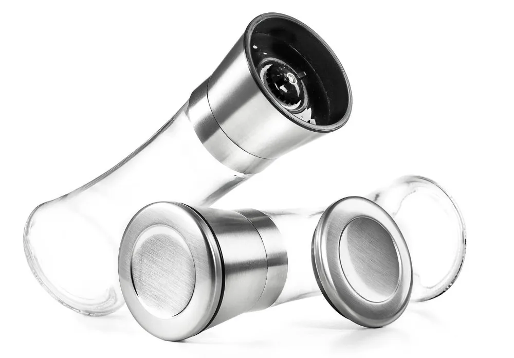 61rM+Y+A7FL._SL1439_