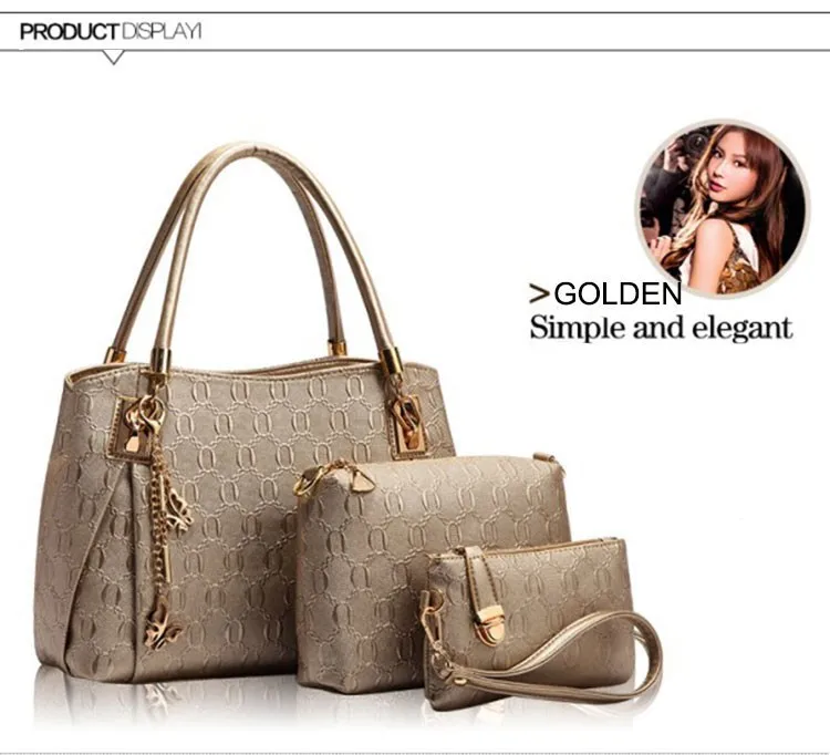 Designer Purses For Sale Online Designer Purses For Sale Online